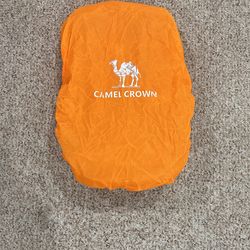 Camel crown 45l hotsell