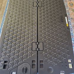 Cargo table Ford Bronco Sport - 2021 -2024