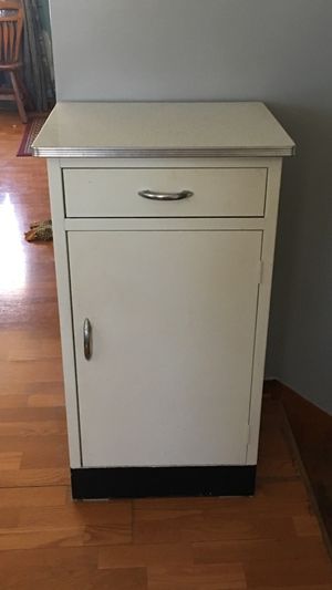 New And Used Kitchen Cabinets For In Buffalo Ny Offerup