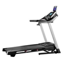 Pro-Form 505 CST Treadmill