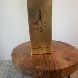Designer Colognes 