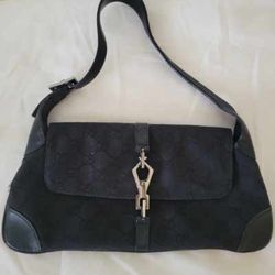 GUCCI HANDBAG