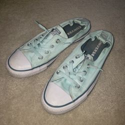 Converse Chuck Taylor All Star Shoreline Slip