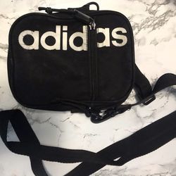 Adidas Cross Bag