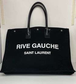 YVES SAINT LAURENT