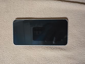 Samsung a56 and Samsung a17