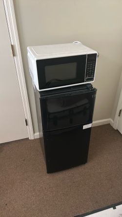 Dorm Set