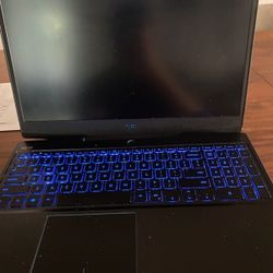 Dell G3 15 3590