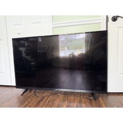 Lg Tv 55 Inch 
