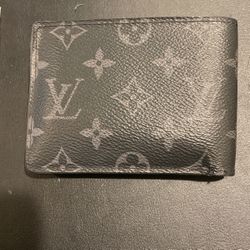 Louis Vuitton Men