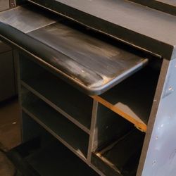 Counters Two Of Them