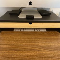 Computer Laptop stand