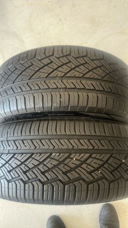 225/50/17