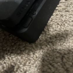 PS4 Let Me Know Which Games $250