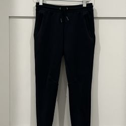 All In Motion Joggers