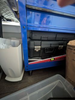 Brand new. No scratches.