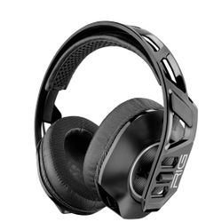 Turtle Beach Rig 7000