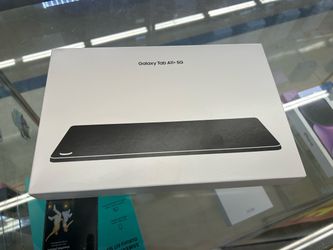 Galaxy Tab A11 5g