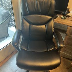 Desk Chair
