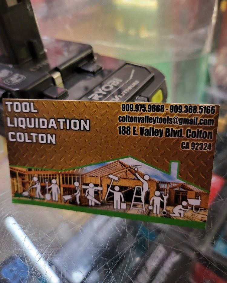 MAKITA 18V RAPID CHARGER $120