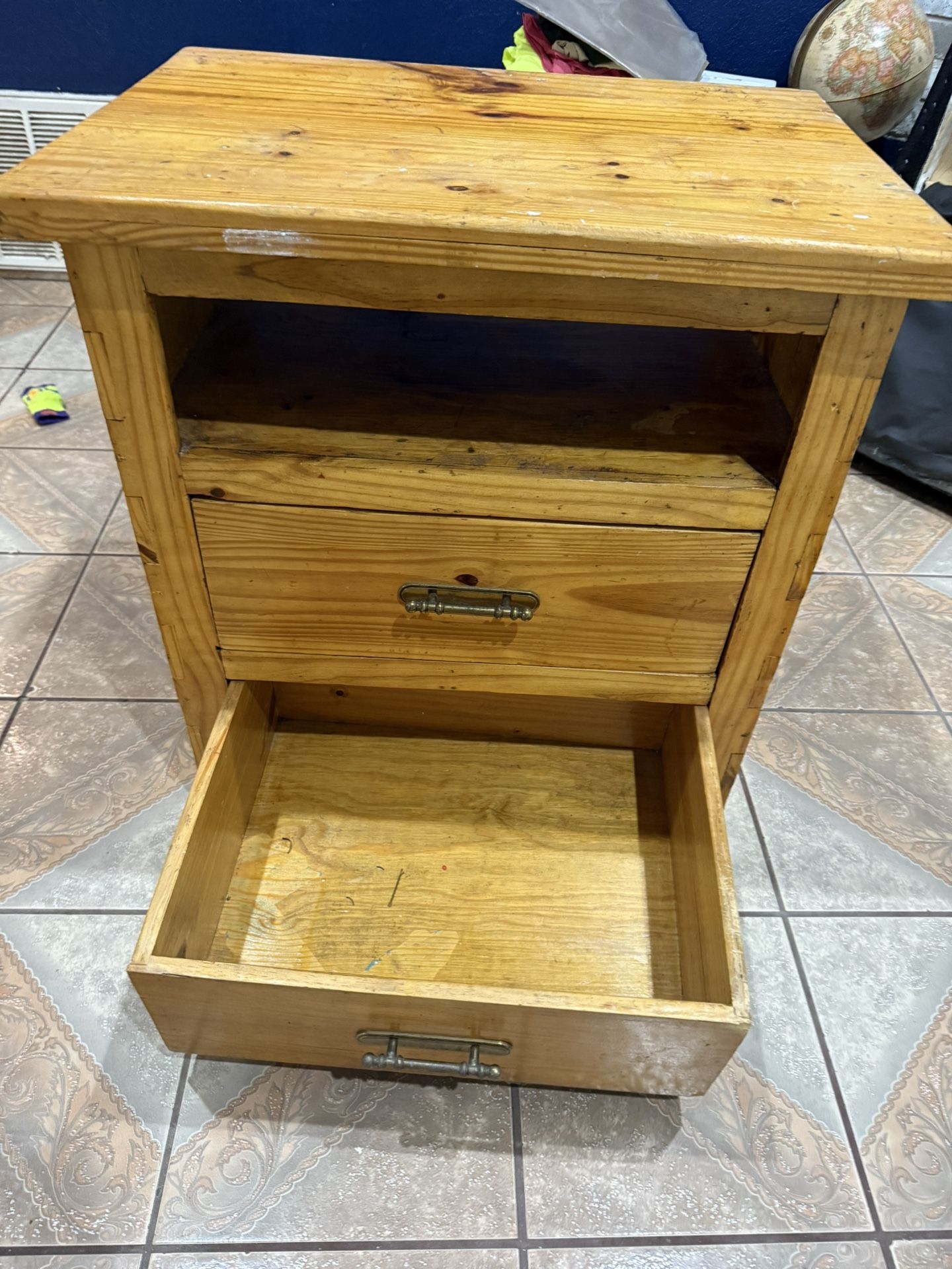 Night Stand