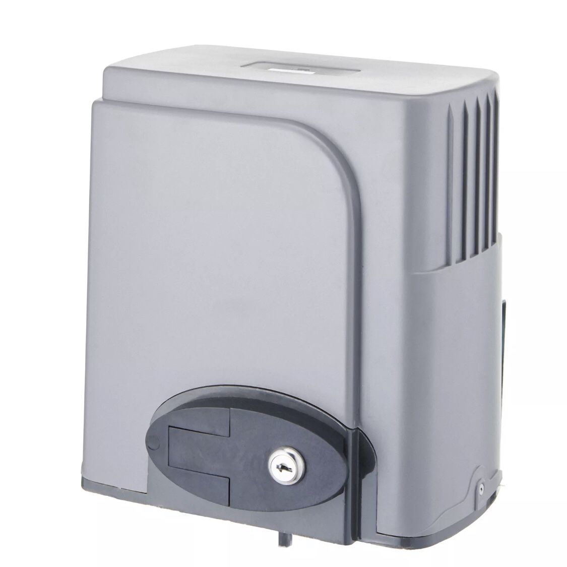 Automatic Gate Opener // 2 Remotes // 1 Year Warranty