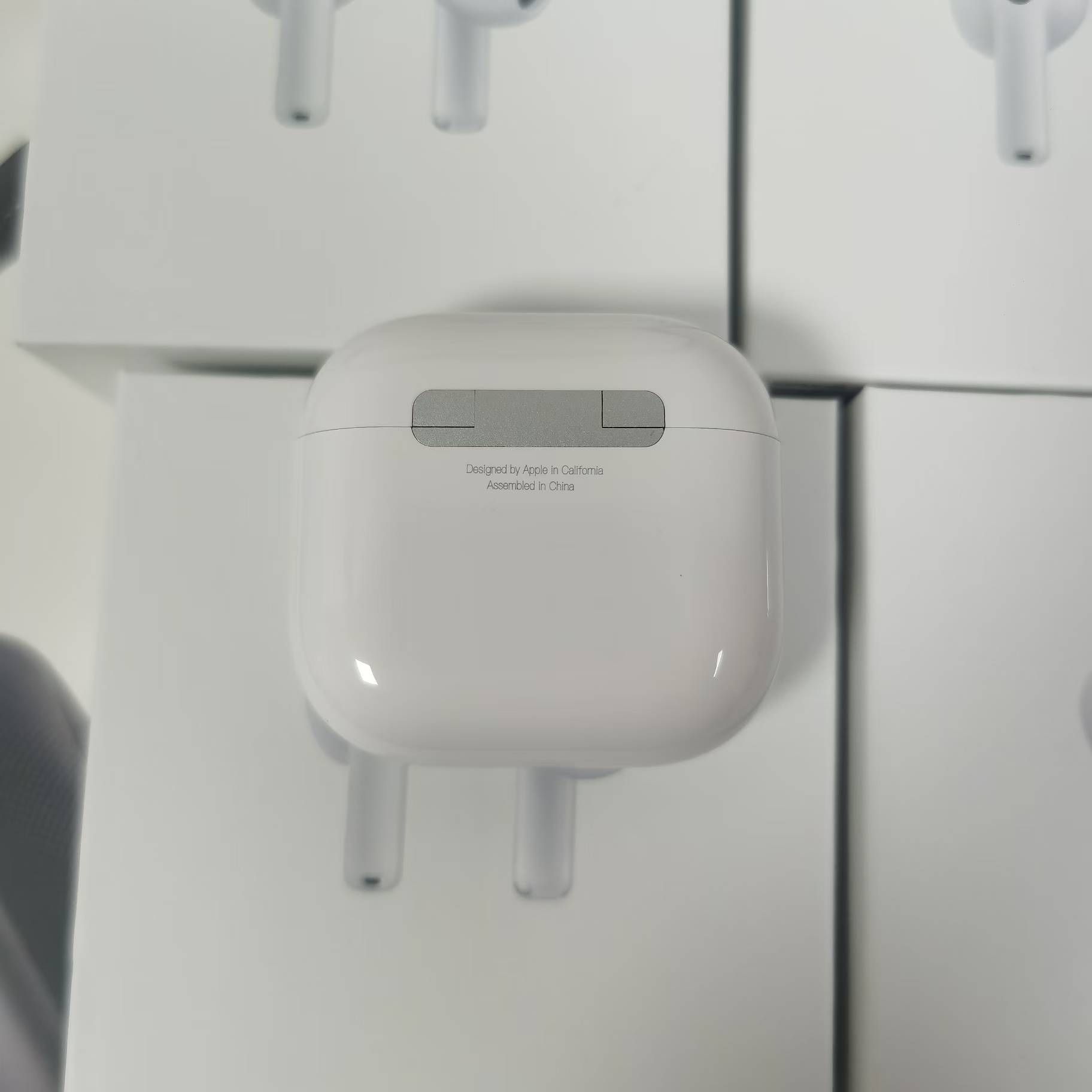 AirPod 