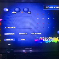 PlayStation 1 Video Game Bundle System