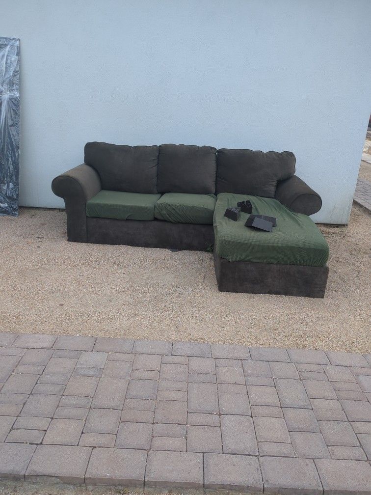 Sofa Cama