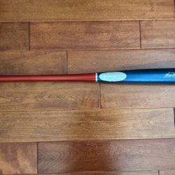 Rawlings Big Stick Elite 243 Composite Baseball Bat, 33"