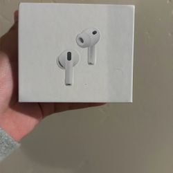 AirPods Pro 3’s