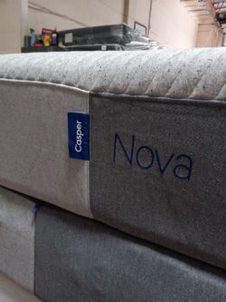 King Mattress