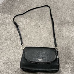 Kate Spade Crossbody Purse
