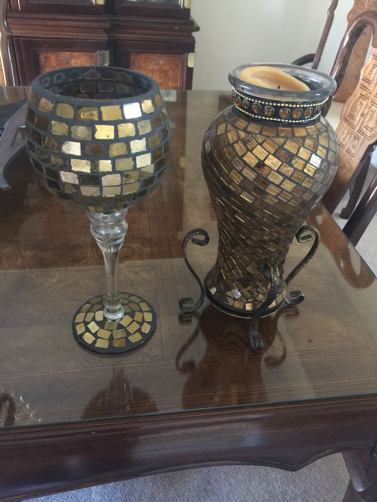 DECORATIVE UTEMS ALL FOR ONE PRICE