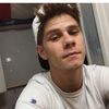 Michael  Rivera
