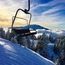 lift tickets 
