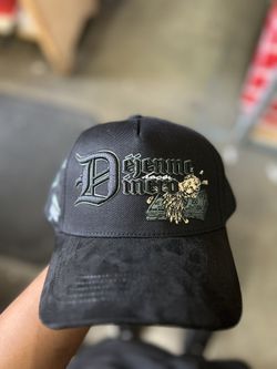 Gallo Fino x Edicion Especial