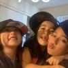 Cristian
