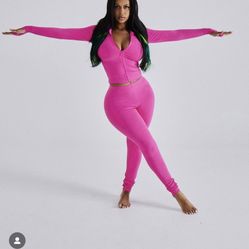 Bodybyraven