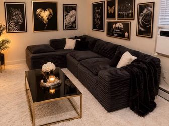 Sofas