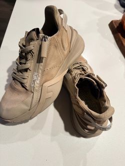 FENDI shoes