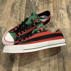 ⭐️SEND OFFERS⭐️