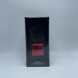 Tom Ford Fucking Fabulous Parfum