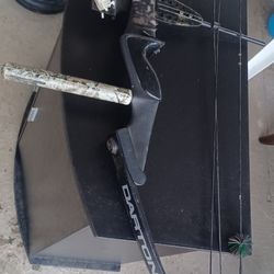 Darton USA S30 BOW