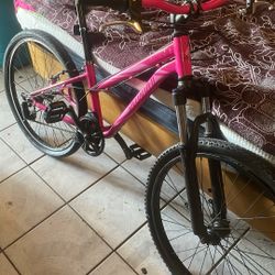 Specialized 24 Inch 