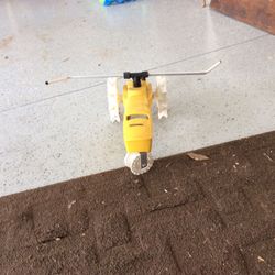 Nelson Raintrain Lawn Sprinkler