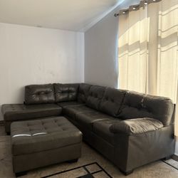 Couch