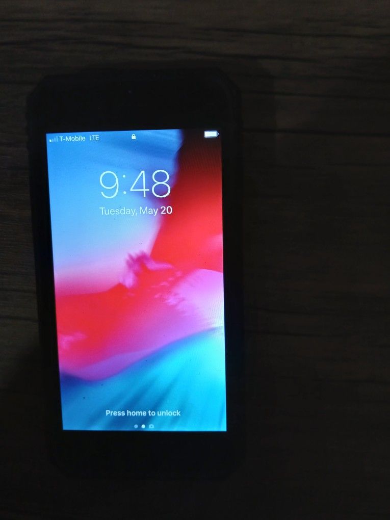IPhone 6