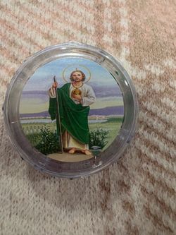 Nuevos Rosario’s