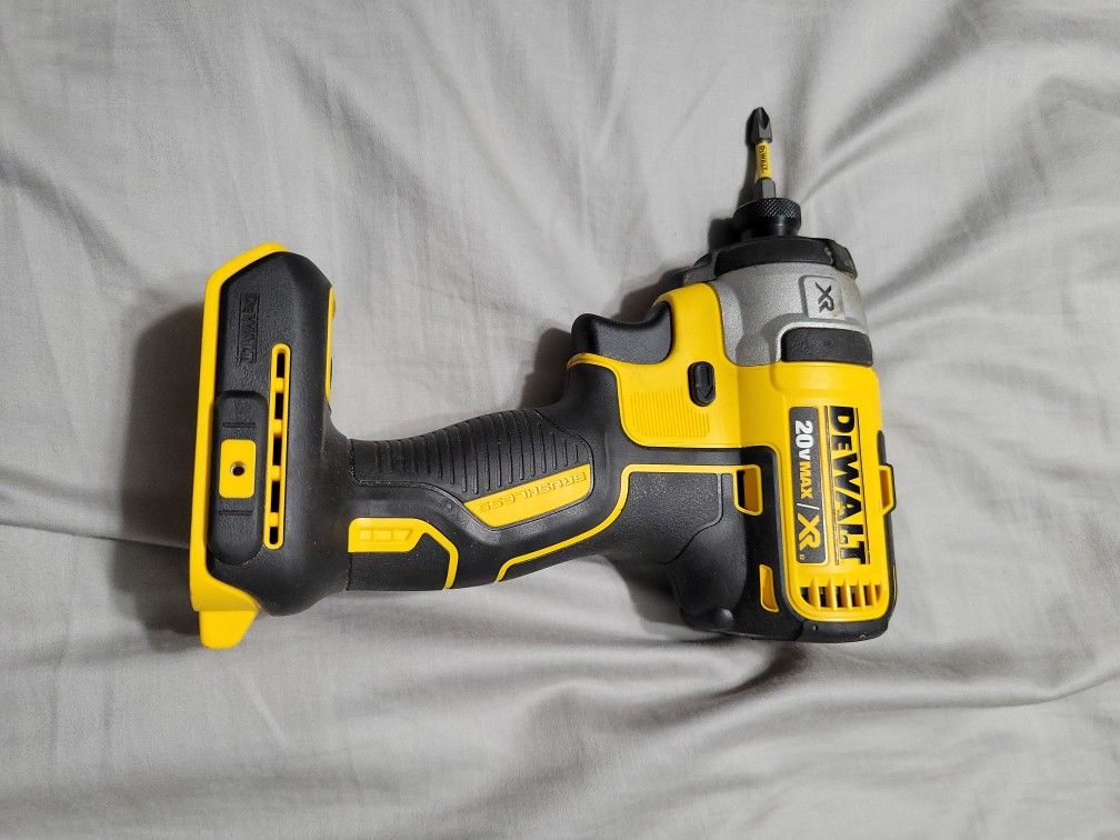 Dewalt 